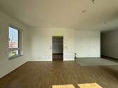 Wohnen-Kochen - 2 Zimmer Etagenwohnung in Heidelberg