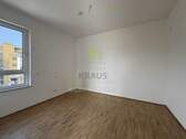Schlafen - 