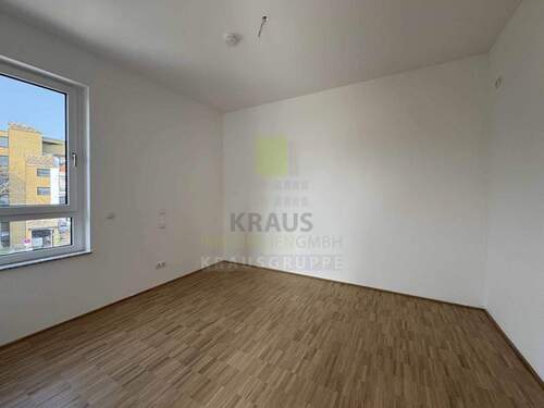 Schlafen - 