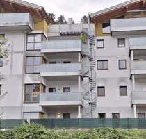 2-Zi-ETW Berchtesgaden -beziehbar-