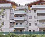 Gebäude - Etagenwohnung mit 51,80 m² in Berchtesgaden zum Kaufen