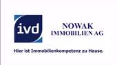 Ihr Kompetenzmakler - 