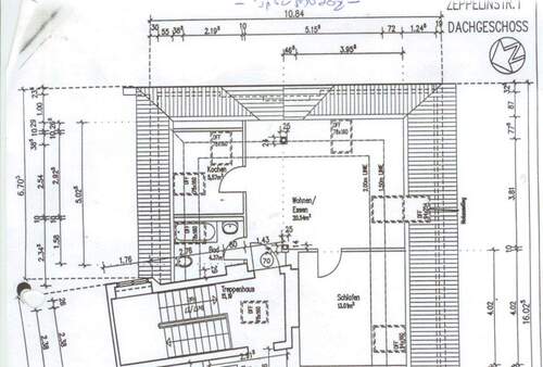 518 abgeändert.JPG - 