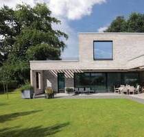 Exklusives Einfamilienhaus in Wilschenbruch - Lüneburg