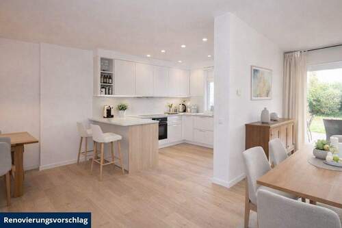 Essbereich_Renovierungsvorschlag - 