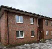 *Erstbezug nach Sanierung*mit großem Balkon* - Grönwohld