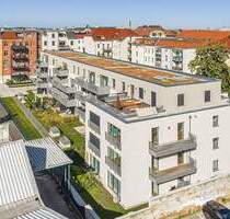 Exklusive Neubauwohnungen in Leipzig-Plagwitz – 4 Zimmer, 2 Bäder, Garten oder Balkon Exklusive Neubauwohnungen in Leipzig-Plagwitz – 4 Zimmer, 2 Bäder, Garten oder Balkon