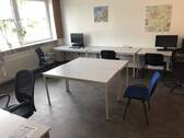 Büro - 