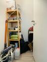 Abstellkammer - 