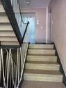 Hausflur - 