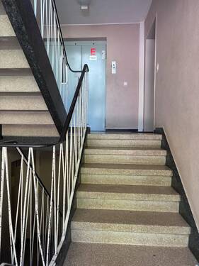 Hausflur - 