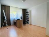 Büro - 