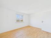 Schlafzimmer (1) - 
