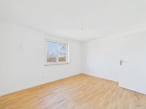 Schlafzimmer (1) - 
