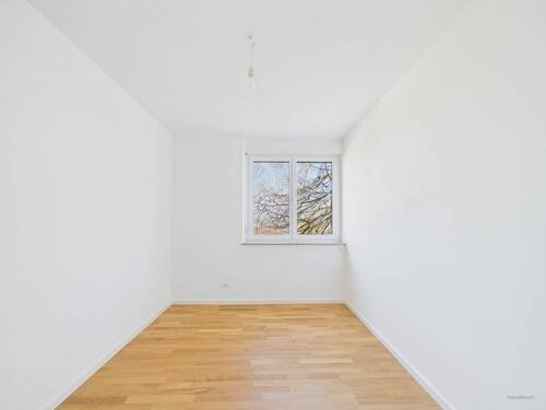 Schlafzimmer (2) - 
