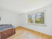 Schlafzimmer (3) - 