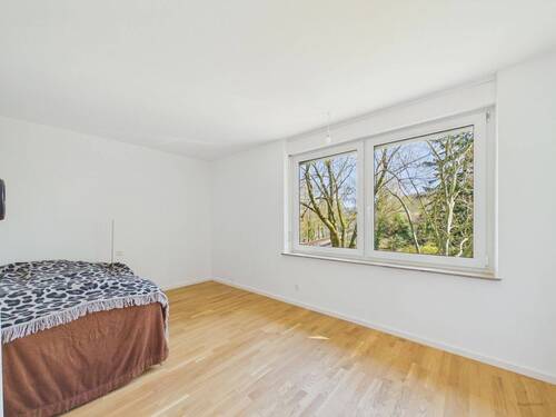 Schlafzimmer (3) - 