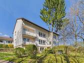 Aussenansicht - 