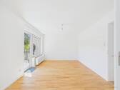 Esszimmer - 