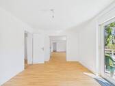 Esszimmer - 