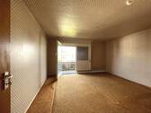 weiteres Zimmer im Dachgeschoss mit... - 