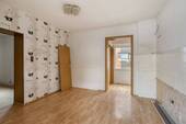 Zimmer Haus a. - 