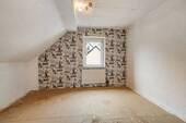 Zimmer Haus b. - 