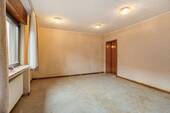 Zimmer Haus b. - 