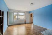 Zimmer Haus b. - 