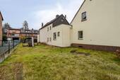 Seitenansicht - 