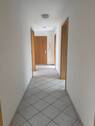 Flur - 