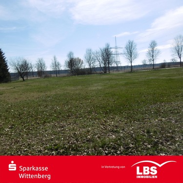Grundstück Nr. - Der perfekte Platz zum Bauen - 46.623,00 EUR Kaufpreis, ca.  0,00 m²