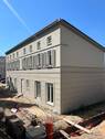 Haus3 Ansicht.jpg - 8 Zimmer Etagenwohnung in Potsdam
