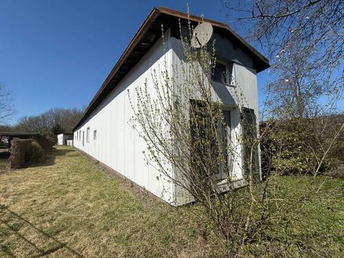 Bild 23 - 