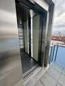Aufzug - 