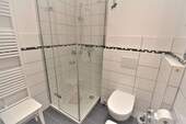 Duschbad - 