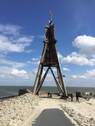 Impressionen - 