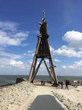 Impressionen - 