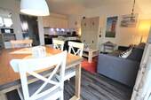Wohnraum - 