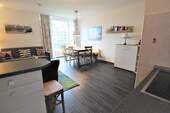 Wohnraum - 