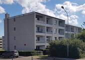 Wohnhaus - Entzückende 2-Zimmer-Wohnung in Lübeck-Travemünde
