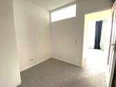 Begehbarer Kleiderschrank - 