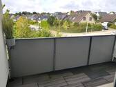 Loggia - Aussicht - 