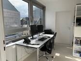 Office 3 - 