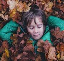 Willkommen im Traumhaus von Bien-Zenker: Ihr neues Zuhause wartet in Hamburg - Eidelstedt