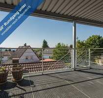 1,5-Zimmer-Wohnung nähe Kohlbruck mit Duschbad und EBK - Passau Haidenhof-Süd