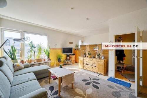 A_WEB.jpg - 179.000,00&nbsp;EUR Kaufpreis, ca.&nbsp; 50,00&nbsp;m&sup2;&nbsp;Wohnfl&auml;che