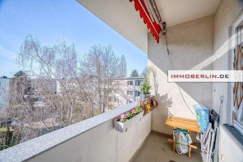 D_WEB.jpg - 2 Zimmer Etagenwohnung zum Kaufen in Berlin