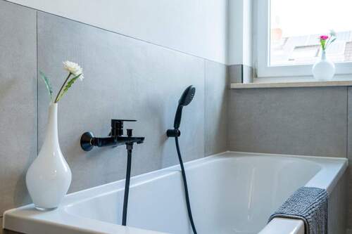 Badezimmer Details - 