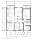Grundriss - 